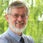 Dave Ferguson Dave Ferguson